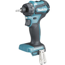 Máy khoan vặn vít dùng pin Makita DDF083Z 18V Máy khoan vặn vít dùng pin Makita DDF083Z 18V